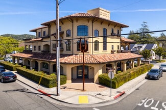 More details for 10 Maple St, Sonoma, CA - Office for Sale