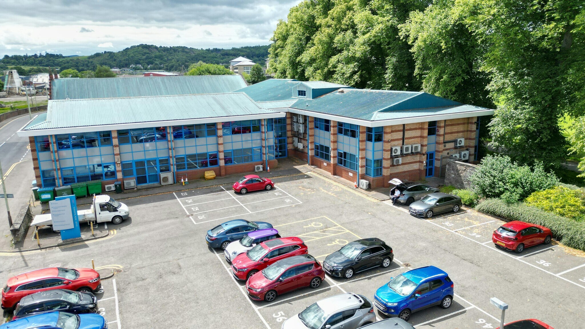 Shore Rd, Perth for lease Building Photo- Image 1 of 30