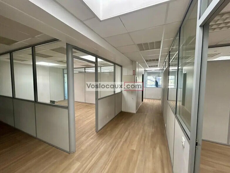 Office in Le Cannet for sale - Interior Photo - Image 3 of 3