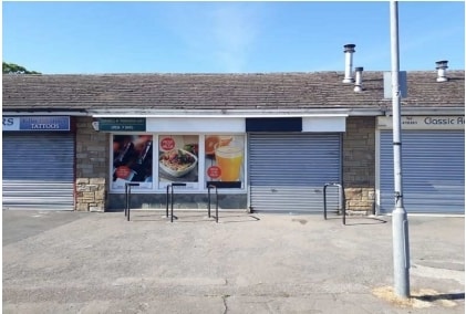 25 Yarburgh Way, York for sale Primary Photo- Image 1 of 1