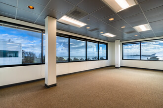 150 Executive Park Blvd, San Francisco, CA for lease Interior Photo- Image 2 of 7