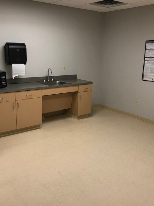 9 Columbia Cir, Albany, NY for sale Other- Image 1 of 1