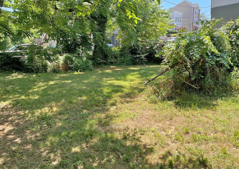 1397 Morris Rd SE, Washington, DC for sale - Building Photo - Image 3 of 4