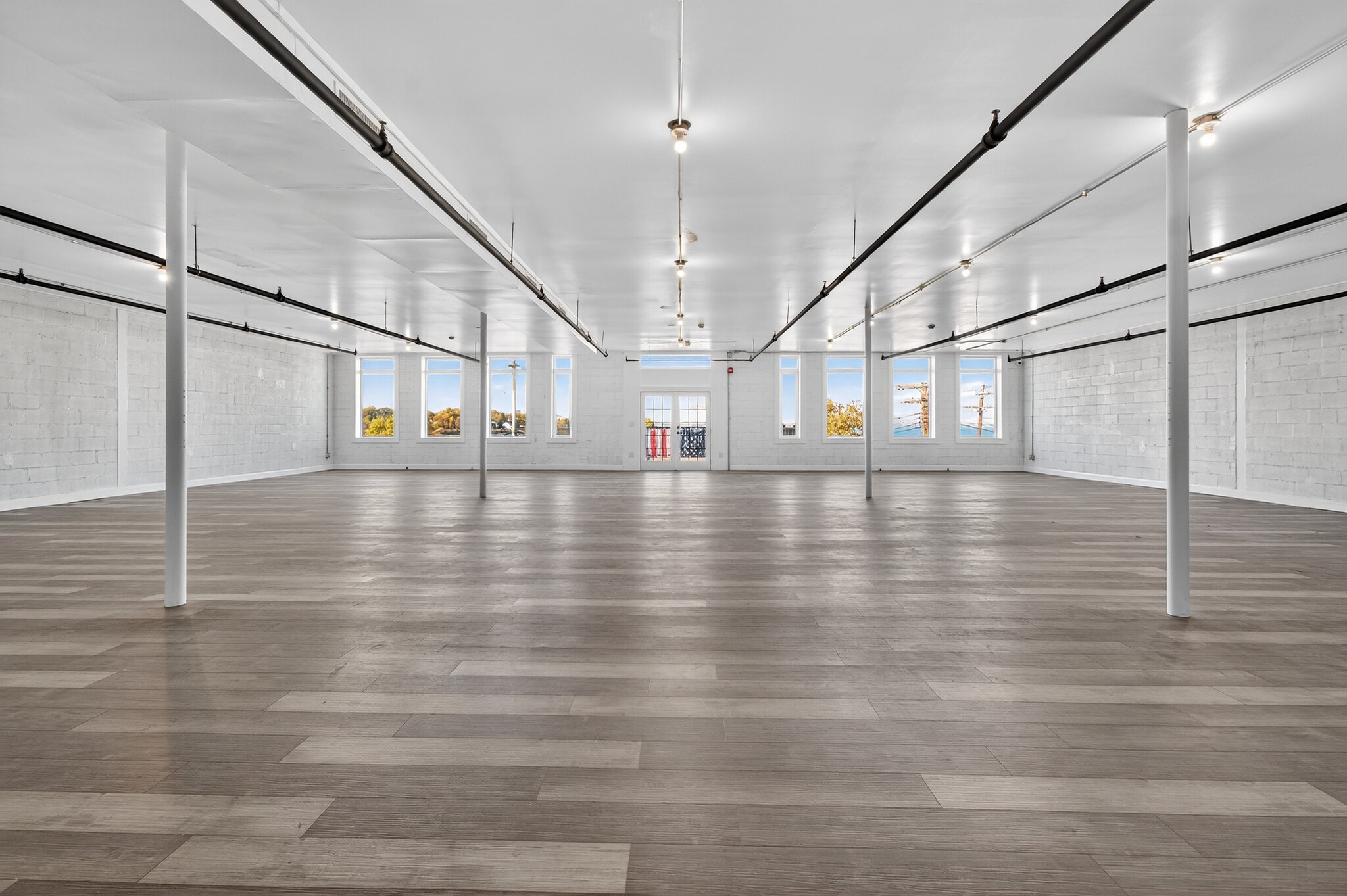 1 American Legion Dr, Keyport, NJ for lease Interior Photo- Image 1 of 32