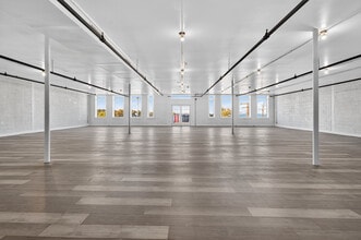 1 American Legion Dr, Keyport, NJ for lease Interior Photo- Image 1 of 16