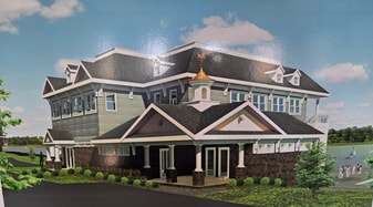 720 River Rd, Shelton CT - Commercial Real Estate