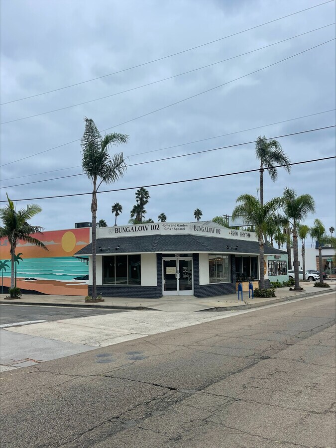 603609 Vista Way, Oceanside, CA 92054