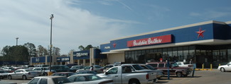 More details for 1130 S Wheeler, Jasper, TX - Retail for Lease