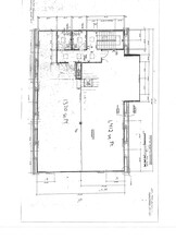 123 Broadway, Woodcliff Lake, NJ for lease Site Plan- Image 1 of 1