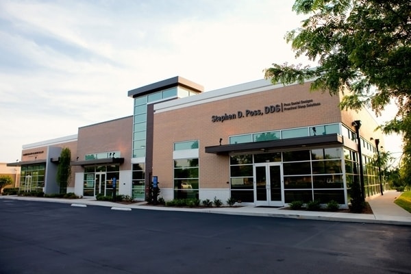 1646 Westgate Cir, Brentwood, TN for sale - Building Photo - Image 1 of 12