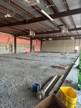 5 Shoppers Dr, Winchester, KY for lease Interior Photo- Image 2 of 5