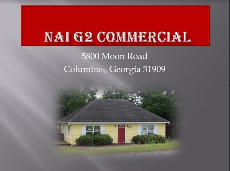 Office in Columbus, GA for sale Other- Image 1 of 1