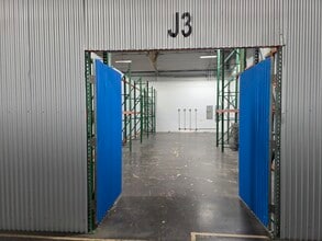 1185 Campbell Ave, San Jose, CA for lease Interior Photo- Image 2 of 4
