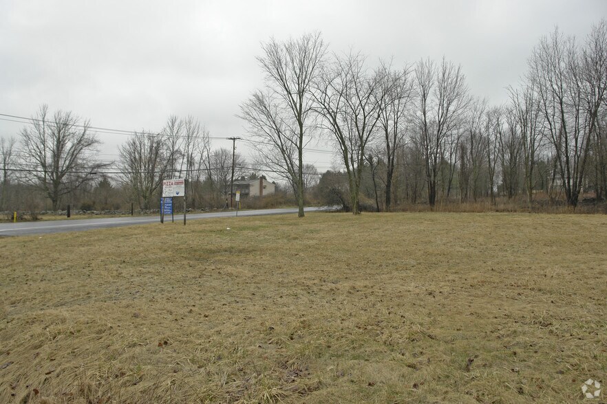 531 Rt-312, Brewster Village, NY for sale - Primary Photo - Image 1 of 1