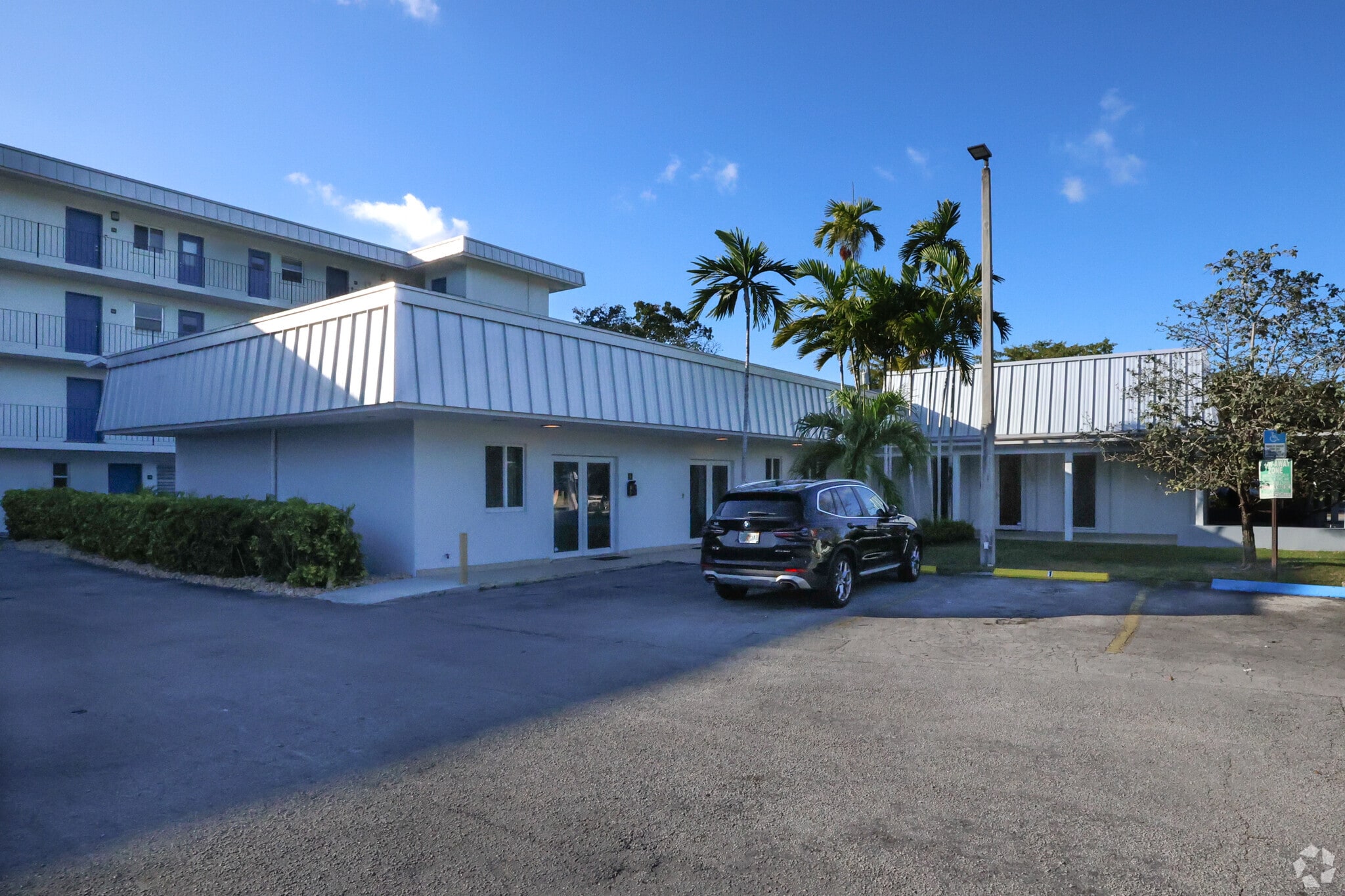 1900 SW 57th Ave, Miami, FL for sale Primary Photo- Image 1 of 1