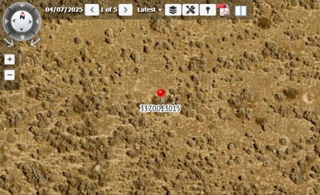 E Avenue K, Lancaster, CA for sale Primary Photo- Image 1 of 3