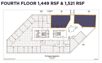 510 Jefferson St SE, Roanoke, VA for lease Building Photo- Image 1 of 1