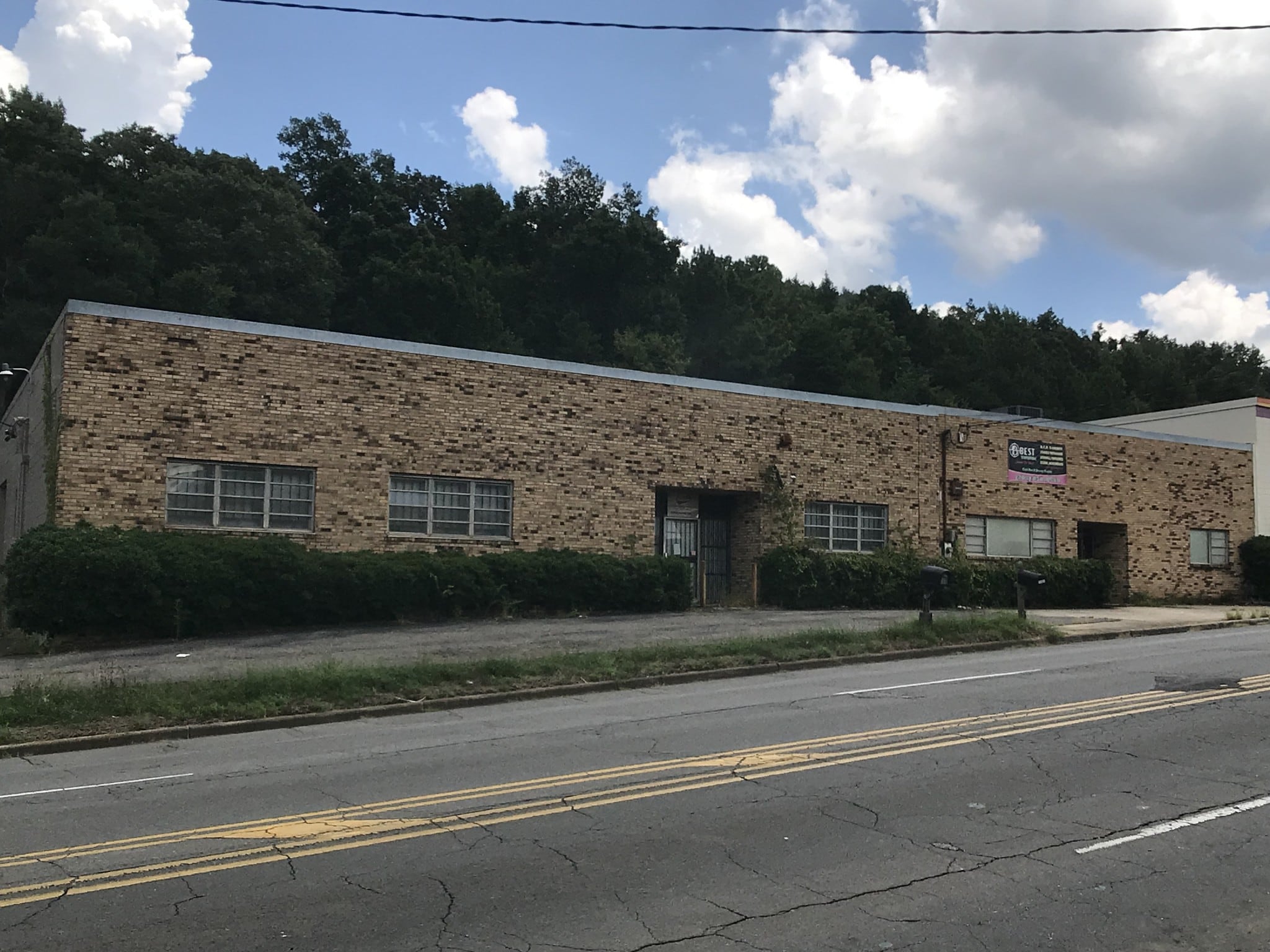 6933-6937 Oporto Madrid Blvd S, Birmingham, AL for lease Other- Image 1 of 9