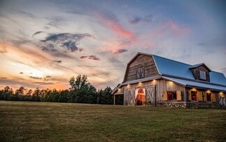 More details for 650 Hillcrest Rd, Emporia, VA - Specialty for Sale