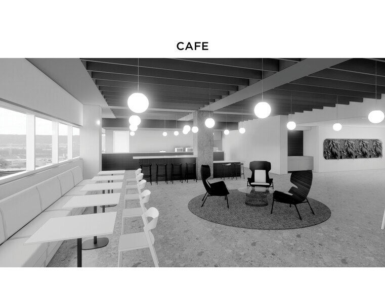 6300 S Syracuse Way, Centennial, CO for lease - Interior Photo - Image 3 of 37