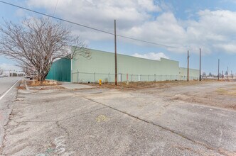 836 S 3rd Ave, Pasco, WA for lease Building Photo- Image 2 of 29