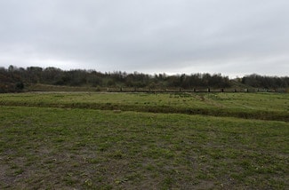 More details for Condor Glen, Motherwell - Land for Sale