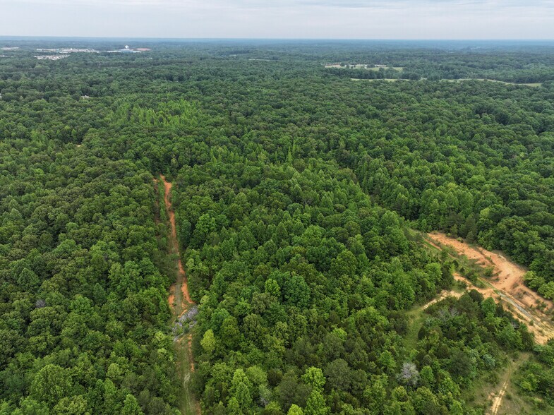 0 Nails Creek Road, Dickson, TN 37055 Land for Sale