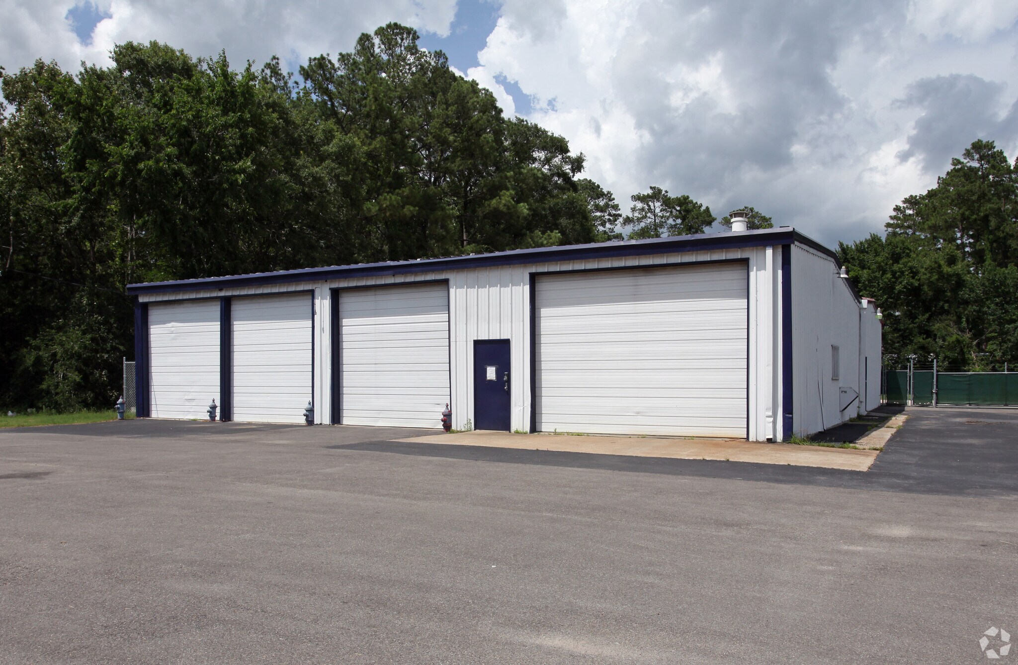 19795 FM 1485 Rd, New Caney, TX for sale Primary Photo- Image 1 of 1