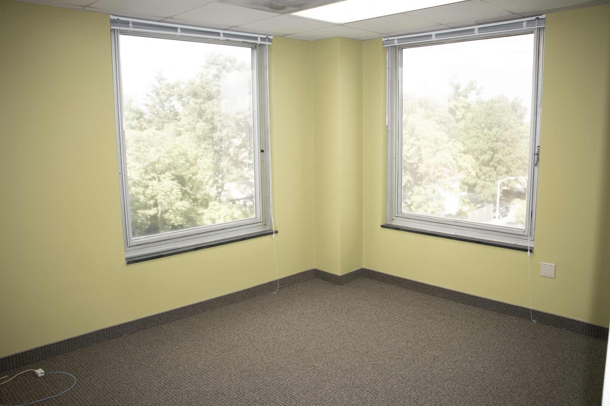 6930 Carroll Ave, Takoma Park, MD for lease Interior Photo- Image 1 of 6