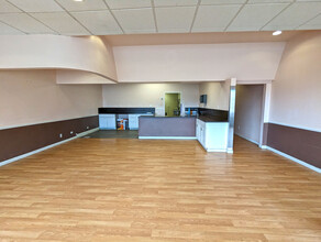 3645-3663 S College Ave, Fort Collins, CO for lease Interior Photo- Image 2 of 8