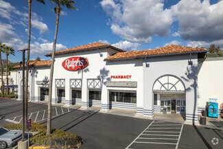 More details for 26751 Portola Pky, Foothill Ranch, CA - Retail for Lease