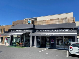 More details for Office for Lease