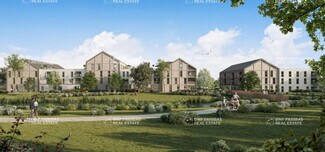 More details for Office for Sale