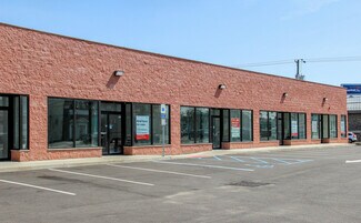 More details for 919-931 S Elmora Ave, Elizabeth, NJ - Retail for Lease