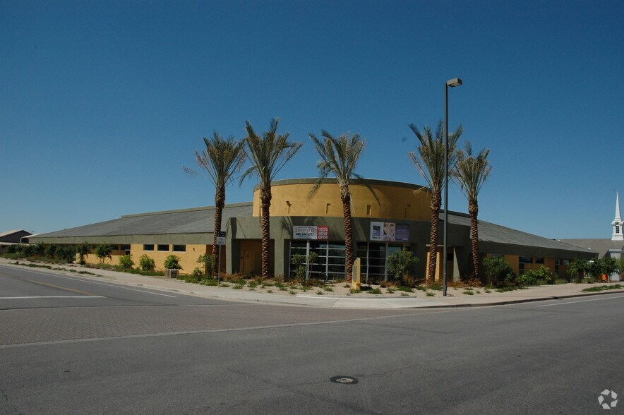 Gilbert Primary Care Mesa Az Mesa Chamber Of Commerce