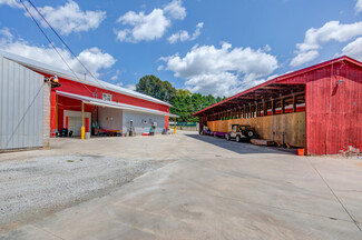 More details for 21 Midget Dr, Toccoa, GA - Retail for Sale