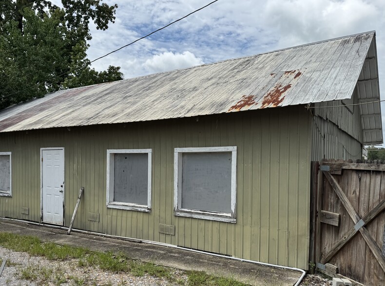 2258 Co 46 Rd, Shelby, AL for sale - Building Photo - Image 2 of 11