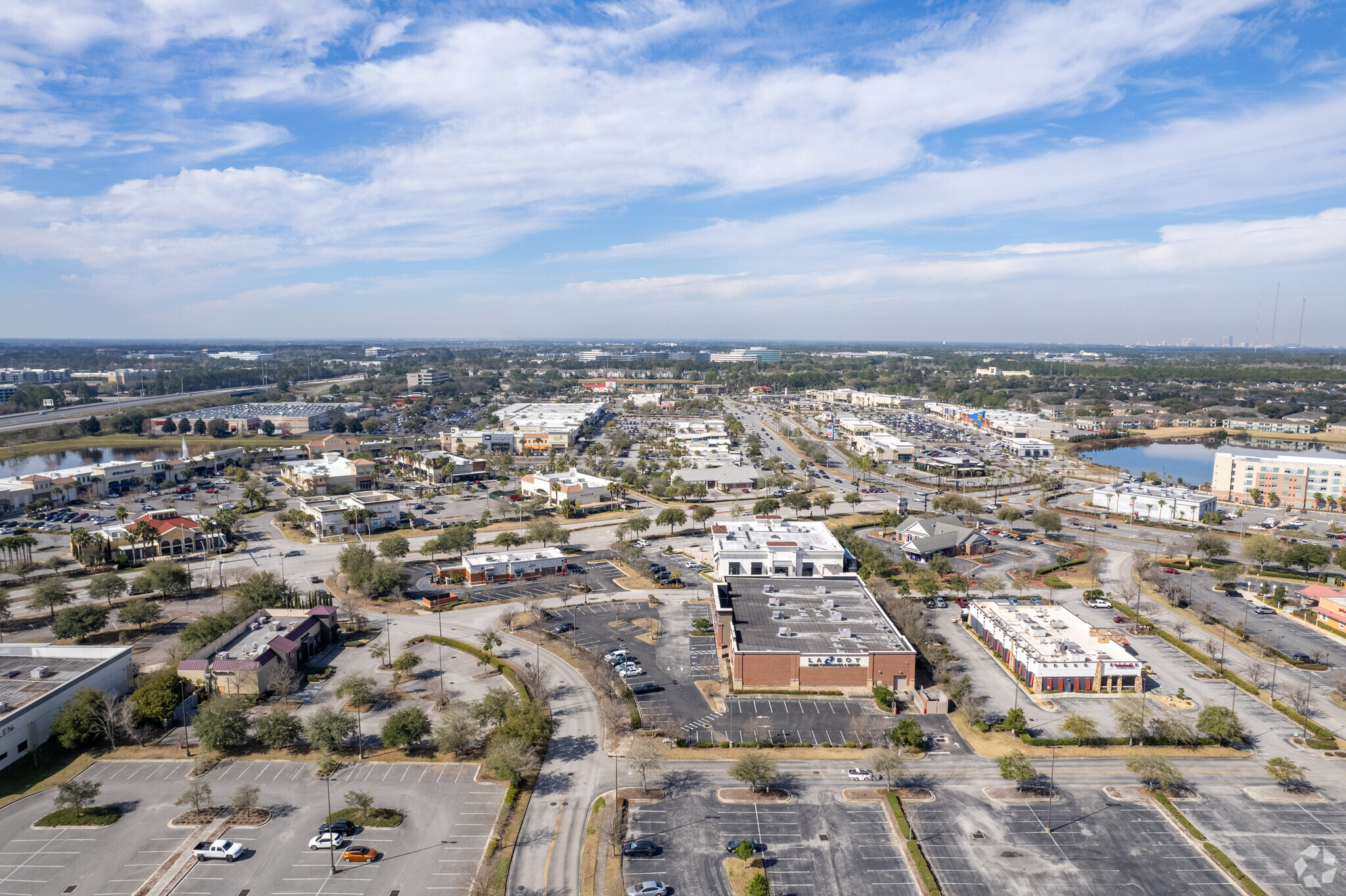 4853 Big Island Dr, Jacksonville, Fl 32246 - St. John's Town Center 