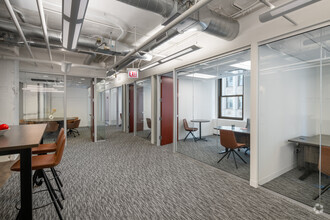 400 N Michigan Ave, Chicago, IL for lease Interior Photo- Image 2 of 4