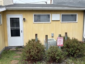 7185 Main St, Ovid, NY for lease Building Photo- Image 2 of 2