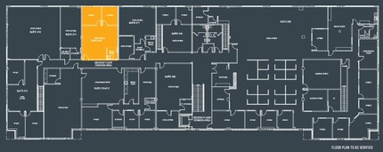 9520 Padgett St, San Diego, CA for lease Floor Plan- Image 1 of 1