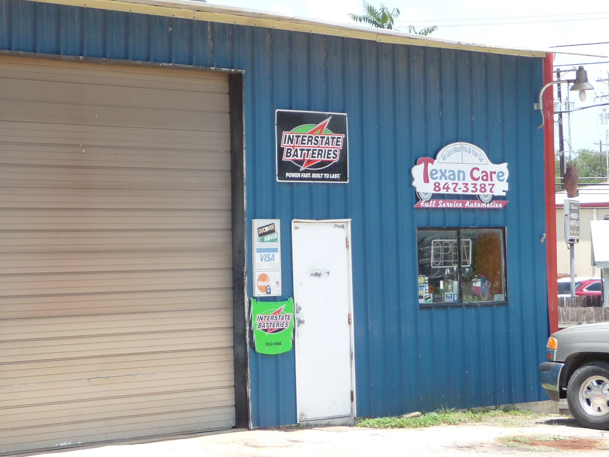 101 Twilight Trl, Wimberley, TX for sale Building Photo- Image 1 of 1