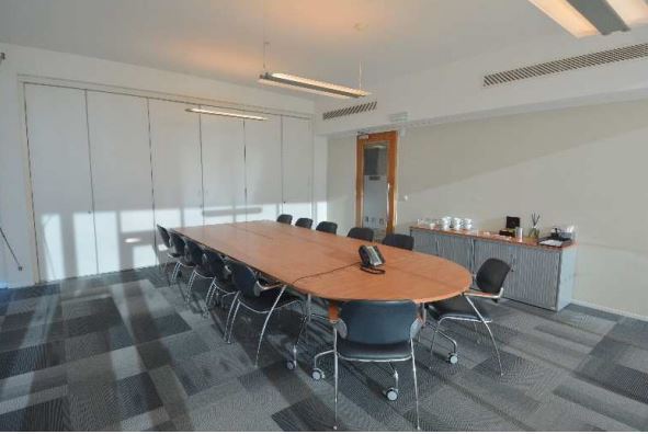 1 Sittingbourne Rd, Maidstone for sale Interior Photo- Image 1 of 1