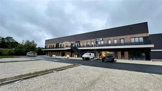 More details for Retail for Sale