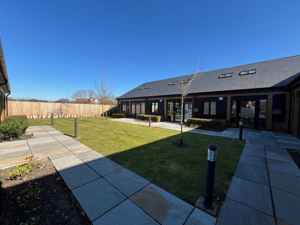 London Rd, Marks Tey for sale Primary Photo- Image 1 of 1