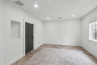 40 E Main St, Lexington, OH for lease Interior Photo- Image 2 of 2