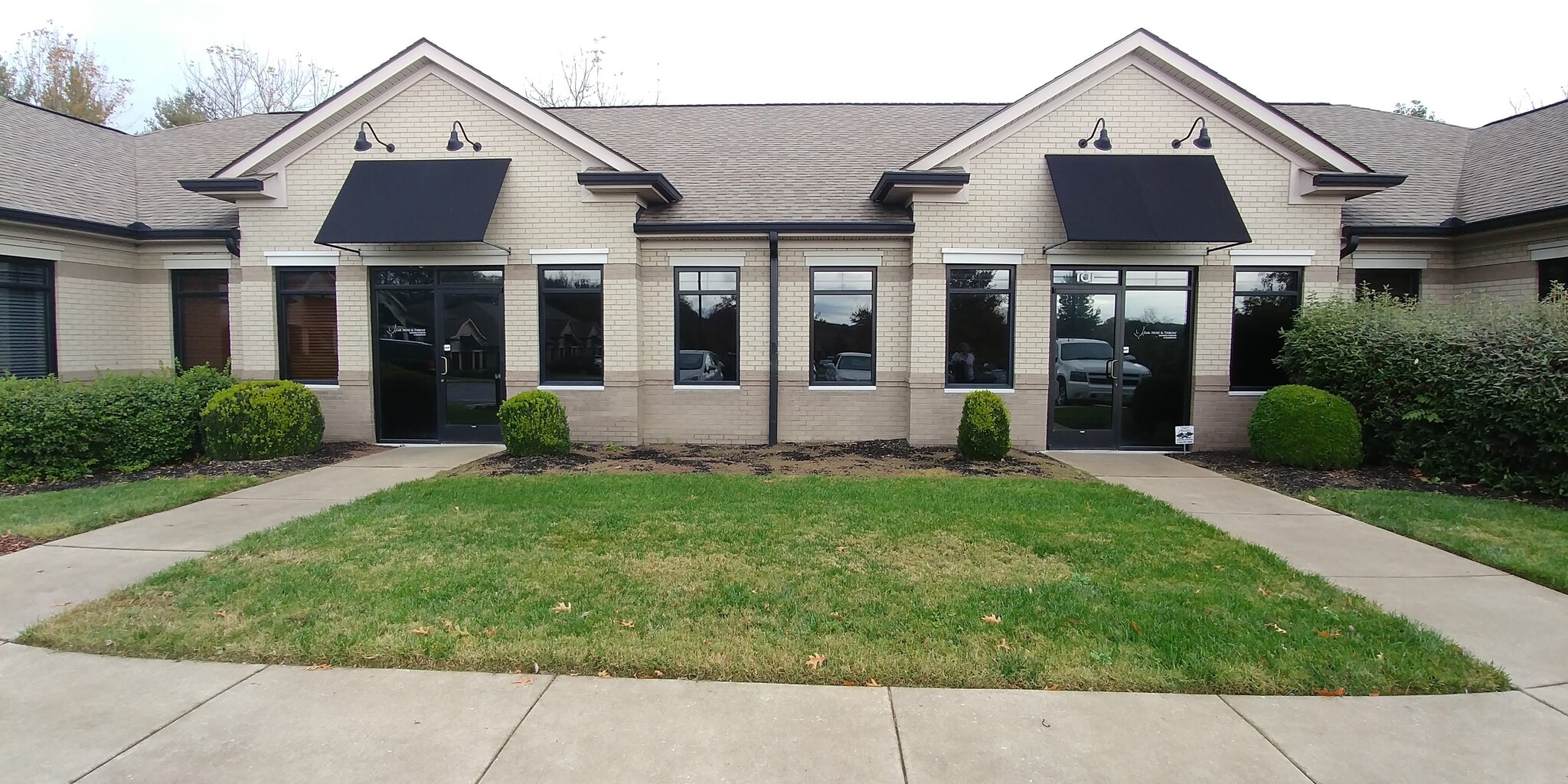 3050 Business Park Cir, Goodlettsville, TN for sale Building Photo- Image 1 of 1