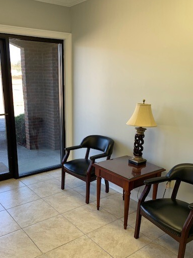 3365 Skyway Dr, Auburn, AL for lease - Lobby - Image 3 of 13