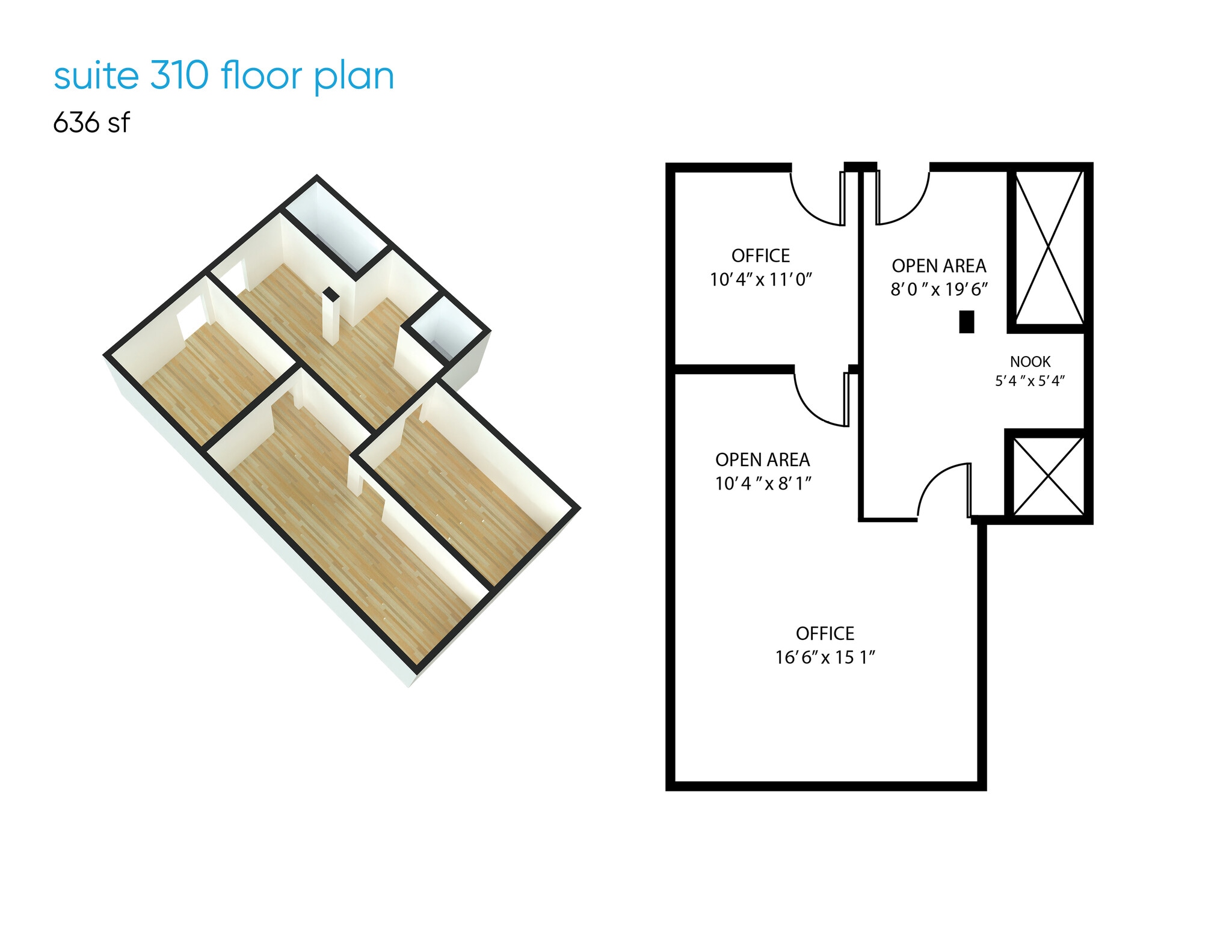 3670 Maguire Blvd, Orlando, FL for lease Interior Photo- Image 1 of 1