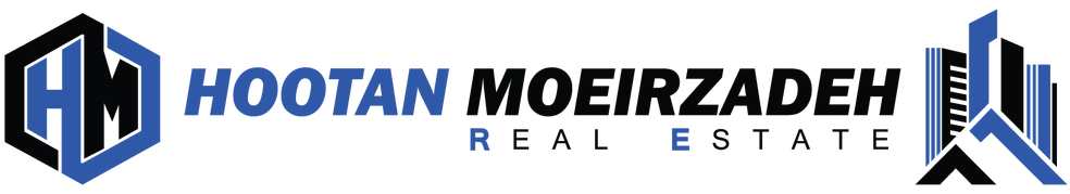 937 State St, Bridgeport, CT for sale - Building Photo - Image 2 of 18